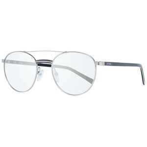 Sting Gray Metal  Sunglasses